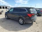 2016 Honda Pilot Lx for Sale in Oklahoma City, OK - Front End