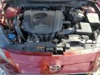 2017 Toyota Yaris Ia  на продаже в Hillsborough, NJ - Rear End