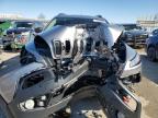 2016 Jeep Cherokee Trailhawk for Sale in Kansas City, KS - Front End