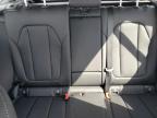 2024 Bmw X3 Sdrive30I for Sale in New Orleans, LA - Side