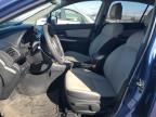 2017 Subaru Crosstrek Limited for Sale in Reno, NV - Front End