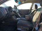 2012 Nissan Altima Base for Sale in Chicago Heights, IL - Side