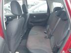 2010 NISSAN NOTE ACENT for sale at Copart BRISTOL