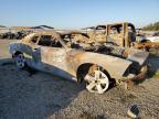 2012 Dodge Challenger Sxt for Sale in Bakersfield, CA - Burn