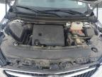 2021 Buick Enclave Essence for Sale in Bismarck, ND - Front End