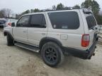 1998 Toyota 4Runner Sr5 en Venta en Hampton, VA - Undercarriage