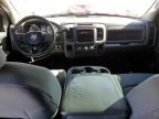 2014 Ram 2500 St en Venta en Brighton, CO - Front End