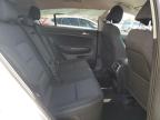 Littleton, CO에서 판매 중인 2020 Kia Sportage Lx - Front End