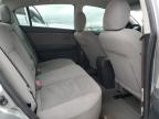 2012 Nissan Sentra 2.0 за продажба в Lebanon, TN - Front End