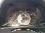 2005 Lexus Is 300 იყიდება Colorado Springs-ში, CO - Hail