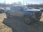 Memphis, TN에서 판매 중인 2021 Toyota Tacoma Double Cab - Front End