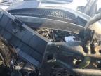 2017 Mercedes-Benz E 300 4Matic   იყიდება Elgin-ში, IL - Burn - Engine