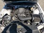2007 Ford Mustang Gt للبيع في Tifton، GA - Front End