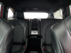 2023 Toyota Highlander L for Sale in York Haven, PA - Side