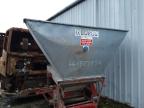 2000 MURR BALELIFTER for sale at Copart WOLVERHAMPTON