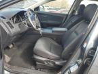 2010 Mazda Cx-9  продається в Madisonville, TN - Front End