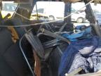 2016 Toyota 4Runner Sr5/Sr5 Premium zu verkaufen in Antelope, CA - All Over