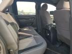 Houston, TX에서 판매 중인 2024 Nissan Titan Sv - Rollover