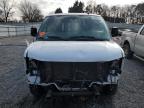 2020 Gmc Savana G2500 for Sale in Gastonia, NC - Front End