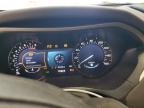 Earlington, KY에서 판매 중인 2013 Lincoln Mkz  - Front End