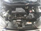 2020 Honda Cr-V Exl zu verkaufen in Madisonville, TN - Front End