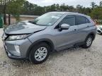 2019 Mitsubishi Eclipse Cross Es for Sale in Houston, TX - Side