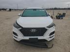 2020 Hyundai Tucson Limited for Sale in New Braunfels, TX - All Over