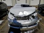 2012 Toyota Camry Base продається в Louisville, KY - Front End