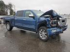 2016 Gmc Sierra K1500 Denali en Venta en Dunn, NC - Mechanical