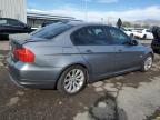 2011 Bmw 328 Xi for Sale in Las Vegas, NV - Rear End
