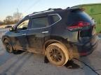 2018 Nissan Rogue S за продажба в Lebanon, TN - Side