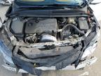 2016 Chevrolet Volt Ltz for Sale in Nampa, ID - Front End