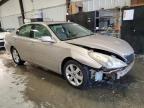 2006 Lexus Es 330 de vânzare în Spartanburg, SC - Front End