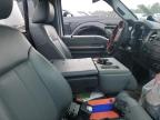 2015 Ford F250 Super Duty for Sale in Memphis, TN - All Over