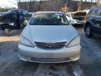 2005 Toyota Camry Le for Sale in North Billerica, MA - All Over