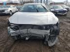 2023 Nissan Altima Sv for Sale in Chicago Heights, IL - Front End