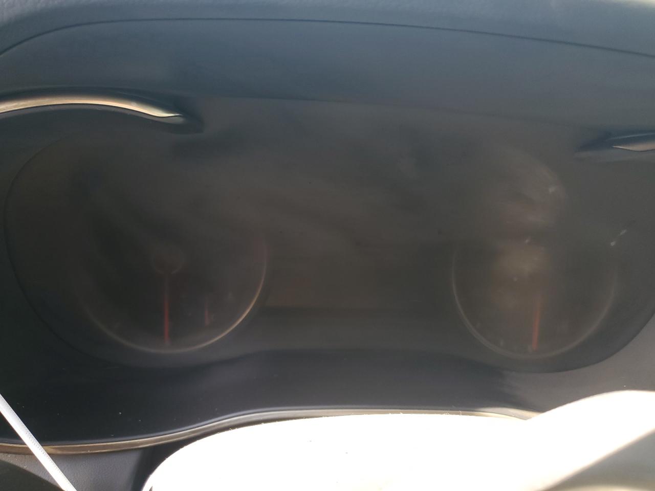 2019 Genesis G70 - Image 9