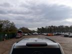 2007 LAND ROVER DISCOVERY for sale at Copart COLCHESTER