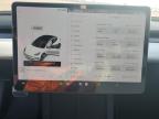 2022 Tesla Model 3  for Sale in Bakersfield, CA - All Over