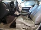 2009 Infiniti G37  на продаже в Albany, NY - Front End