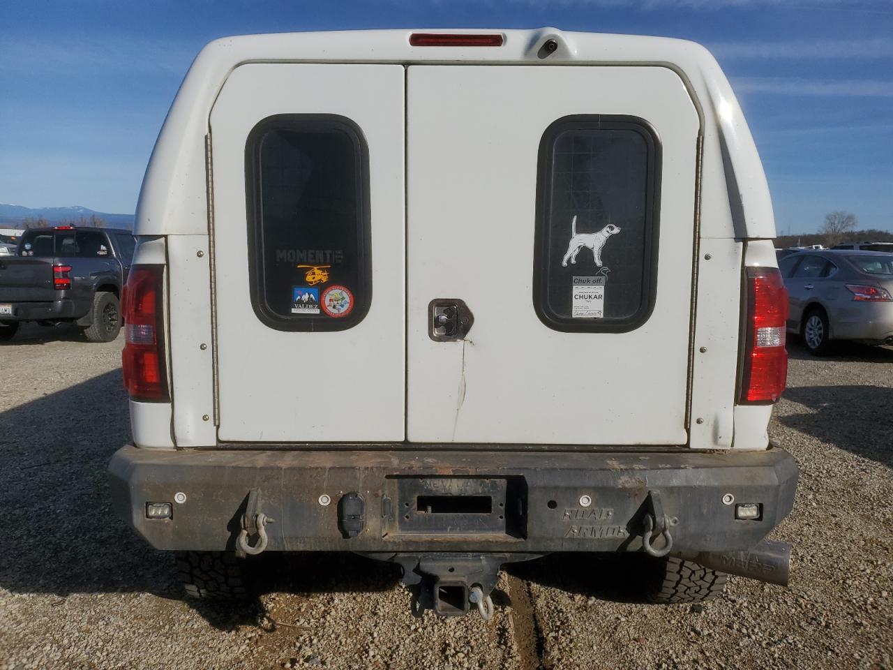 2019 GMC Sierra - Image 6