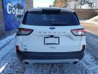 2020 Ford Escape Se продається в Blaine, MN - Rear End