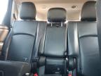 Newton, AL에서 판매 중인 2018 Dodge Journey Crossroad - Front End