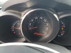 2011 Kia Soul + for Sale in Reno, NV - Rear End