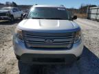 2013 Ford Explorer  for Sale in Prairie Grove, AR - Rear End