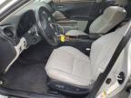 2010 Lexus Is 350 за продажба в Baltimore, MD - All Over