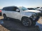2022 Cadillac Escalade Esv Sport for Sale in Houston, TX - Front End