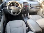 2012 Kia Sorento Base продається в Newton, AL - All Over