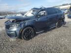 2023 Kia Sorento Sx na sprzedaż w Hueytown, AL - Rollover