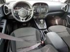 Cartersville, GA에서 판매 중인 2021 Kia Soul Lx - Side